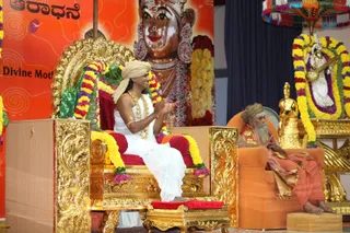 Dasara-Culturals - watermark_IMG_9637.JPG