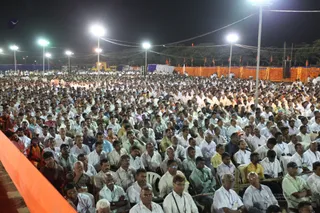 Bhagavad-Gita-Satsang - IMG_2538.JPG