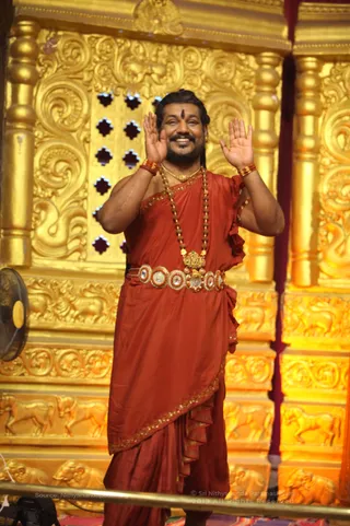 Ia Darshan - IMG_0244.jpg