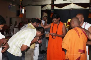 Sarvadarshan - IMG_2825.JPG