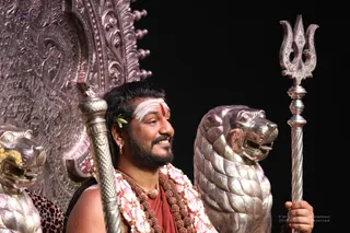 Padapujalaksharchana - 7T7A8299.jpg