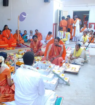 Vedic-Marriage-Ceremony - watermark_DSC_0551.JPG