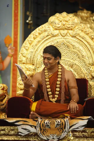 Nithyasatsang - _MG_1576.jpg