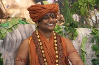 Morningsatsang - IMG_9351.jpg