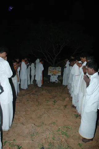Agri Boomi Pooja - DSC_5606_watermark.JPG