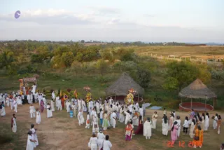 Brahmotsav - DSC00044 (2)_watermark.JPG