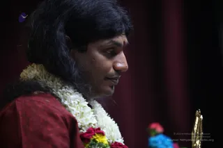 Nsp-Darshan - watermark_IMG_6976.JPG