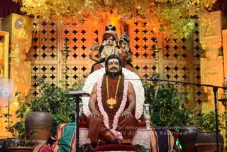 Jeevan Muti Nithya Satsang - DSC_2955.jpg