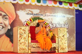 Tiru Satsang Nithyanandam - 58--IMG_2624_watermark.jpg