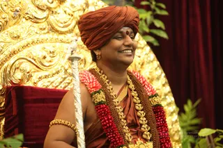 Nithyasatsang - IMG_1705.jpg