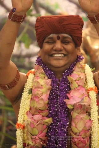 Nithya Satsang - IMG_0221.jpg