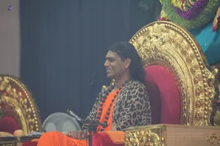 Satsang - 06--IMG_7696_watermarked.JPG