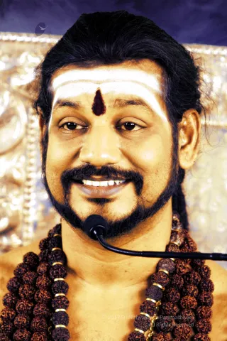 Nithya Satsang English - 2019-10-10_IMG_8901_nithya-satsang-english.jpg