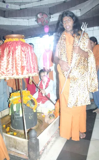 Kashi Vishwanath - Picture 022_watermark.jpg