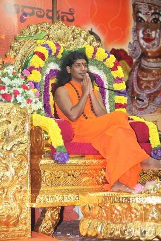 Morning-Satsang - watermark_IMG_8900.JPG