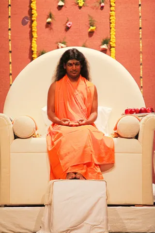 Kalpataru - IMG_4703.JPG