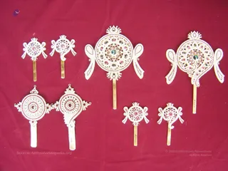 Sacred Arts University Jewelry - DSC03296_watermark.JPG