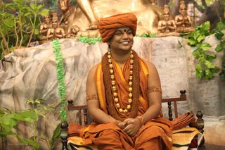 Morningsatsang - IMG_0201.jpg