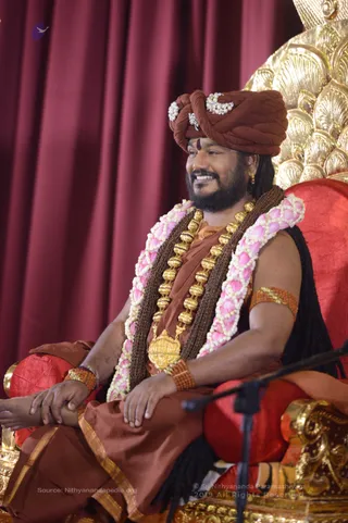 Nithya Satsang - DSC_8354.jpg
