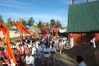 Brahmotsav - 9.JPG