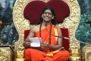 Nithyananda-Satsang - watermark_IMG_0649.JPG
