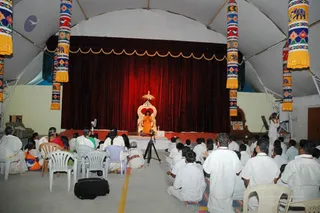 Bsp Darshan - DSC_4491.jpg