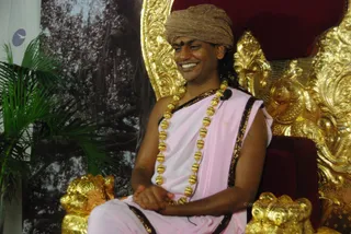 Online-Kalpataru-Darshan-Mumbai - DSC_4043.JPG