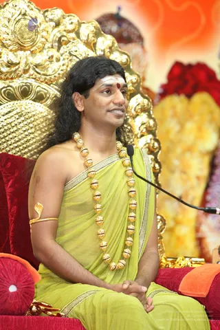 Lep-Darshan - watermark_IMG_3285.JPG