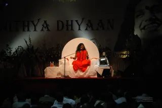 Satsang - DSC_6453_watermarked.jpg