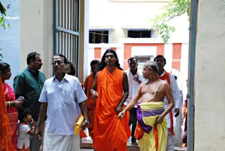 More Andal Temple - DSC_0050_watermarked.jpg