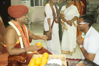 Satsang - 16--IMG_7551_watermarked.JPG