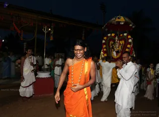 Dheepam - 06--IMG_0627_watermarked1.JPG