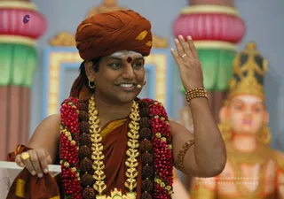 Satsang - _MG_3716.jpg