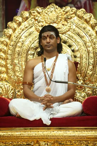 Nithyananda-Satsang - batch_IMG_2504.JPG