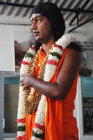 Procession - DSC_0652_watermarked.jpg