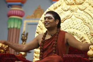 Padukapuja Nithyasatsangkalpatharudarshan - _MG_0253.jpg