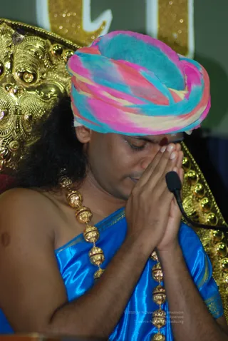 Yogasutras - DSC_7649.JPG
