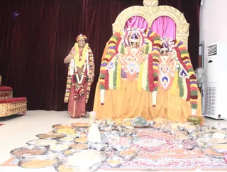 Nithya Satsang - IMG_9199_batch.jpg