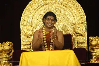Iasession Swamiji Declaration - _MG_1842.jpg