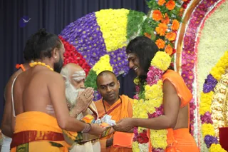 Nsp-Darshan - watermark_IMG_5605.jpg