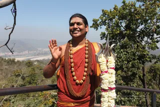Chandidevitempleandsankarmahrajashram - IMG_6086.jpg