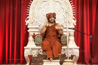 Nithya Satsang - IMG_2660.jpg