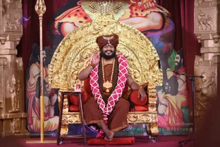 Nithya Satsang - DSC_7768.jpg