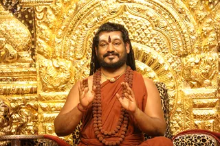 Shivadeekshakalpatarudarshan - 7T7A7558.jpg