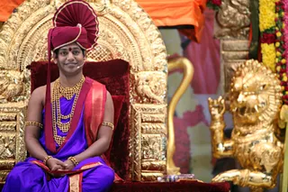 Bgsatsang - 25--IMG_3925_watermarked.jpg