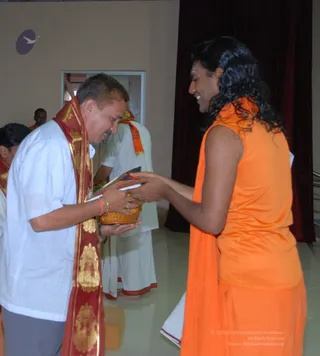 September 05 2010