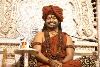 Nithya Satsang - IMG_9037.jpg