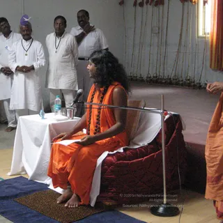 Swamiji-Having-Meeting-With-Tamilnadu-Organisers - batch_IMG_1724.jpg