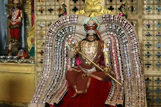 Brahmotsavam-Celebration - 2019Dec27_brahmotsavam_madurai addhenam7T7A9007.JPG