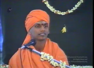 Ananda-Spuranaprogram-Day-06 - Screen Shot 2020-06-12 at 1.49.43 am.png